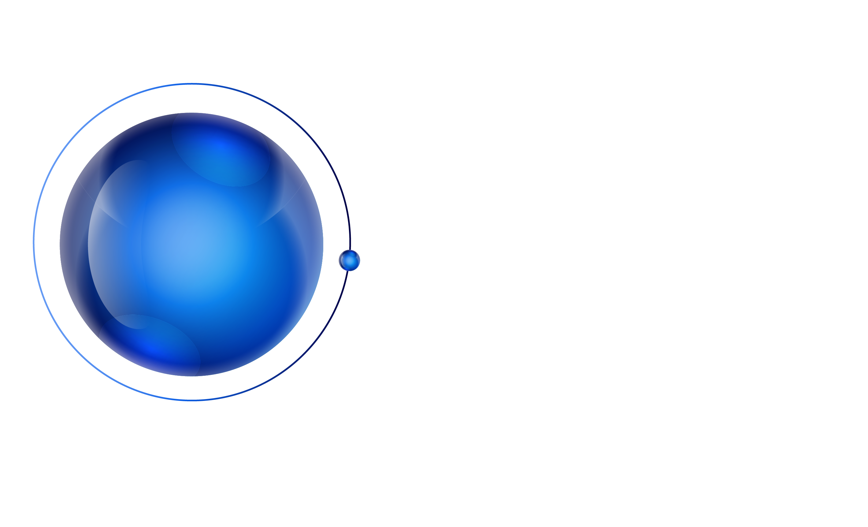 Broxia Intelligence